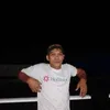 jamin.vlog