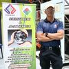 ajshopping37