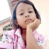 jumirahjumirah516