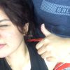 anyi_5000