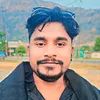 jitendra_singh9863