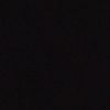 murat.7354