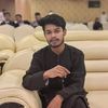 najim.mahmod.joy8