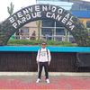 ruso3629