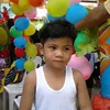 eric.gesmundo