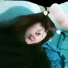emxinloi._1