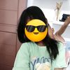 kaysaaaa33