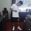barbosa_02177