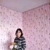 user4767222919258