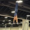jakethegymnast