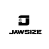 jawsize.chinhhang