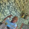 user4422107386608