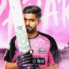 wcricket_loves