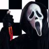 ghostchess7