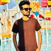 zaheer.ali0549