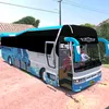 tranthilemy1