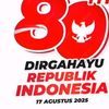 katakatahidup99