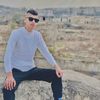 malek_2006_8_3