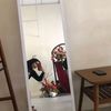 Putri🦋