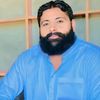 shoukatghallu786
