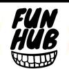 funn_hub54