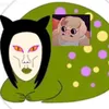 hiroajgf291