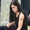 Roni_ruhani