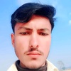 shoyaibkhan94