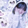 _ii1q.q
