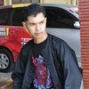 gilang_v2