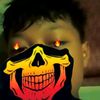selebewn1