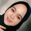 ukhtinafillah6