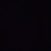 nizar_m0
