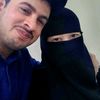 ria_lashary.jawid.jr