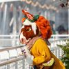 rexxiegeckky