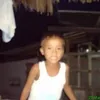 karl.nioa
