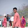 kshetri812