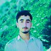afghan.tanha443