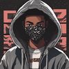 el_primero_01