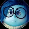 momo.momo1664