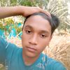 md.johirul0381