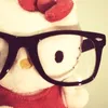 defnot_cai18