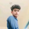 shoaib.786.king