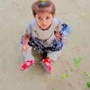 gulammustafa8044