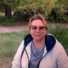 user8126195297155