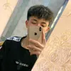 anvup14