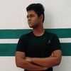 ravindu.nimsara04