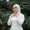 Andina_ayudisha