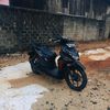 .bang.ripa