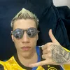 _rosariogoti